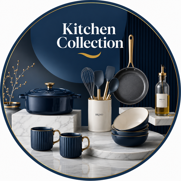 Kitchen Collection