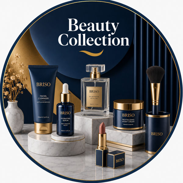 Beauty Collection