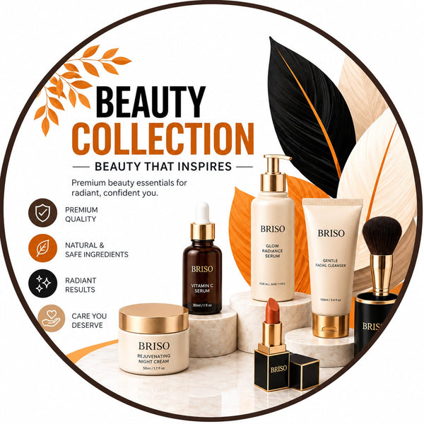 Beauty Collection