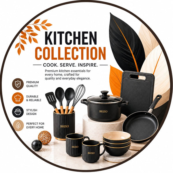 Kitchen Collection