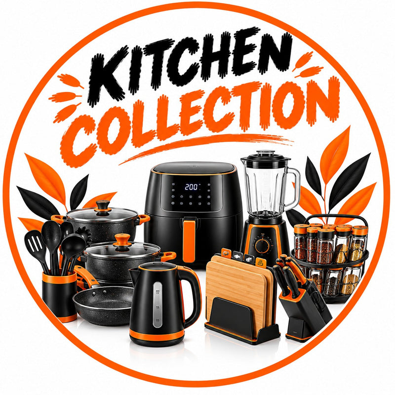 Kitchen Collection