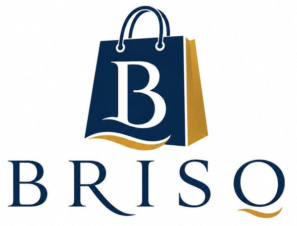 BRISO