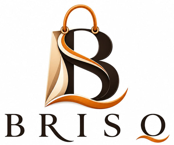 BRISO