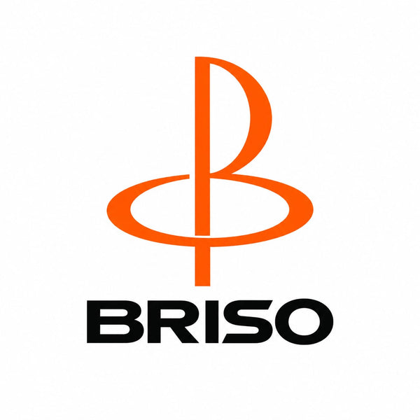 BRISO